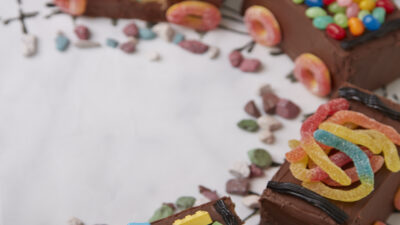 Train Cake Pg 46.jpg