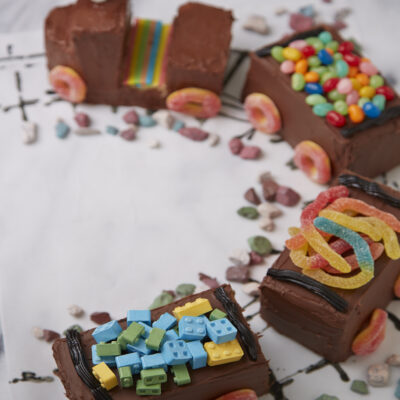 Train Cake Pg 46.jpg