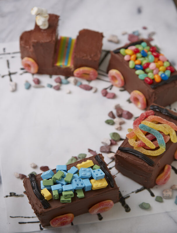 Train Cake Pg 46.jpg