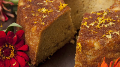 Tropical Fruit Cake 55.jpg