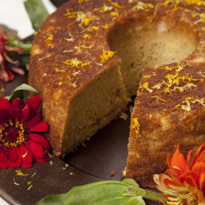 Tropical Fruit Cake 55.jpg