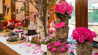Tu-Bishvat-The-Jewish-Hostess2-e1357918705973