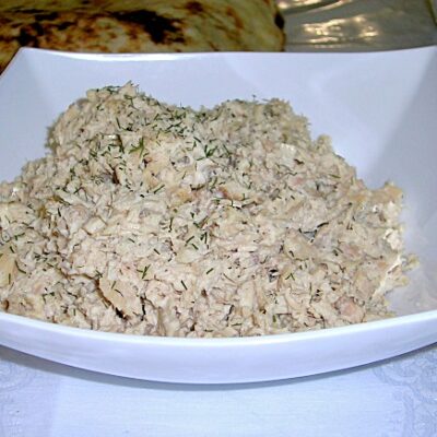 tuna