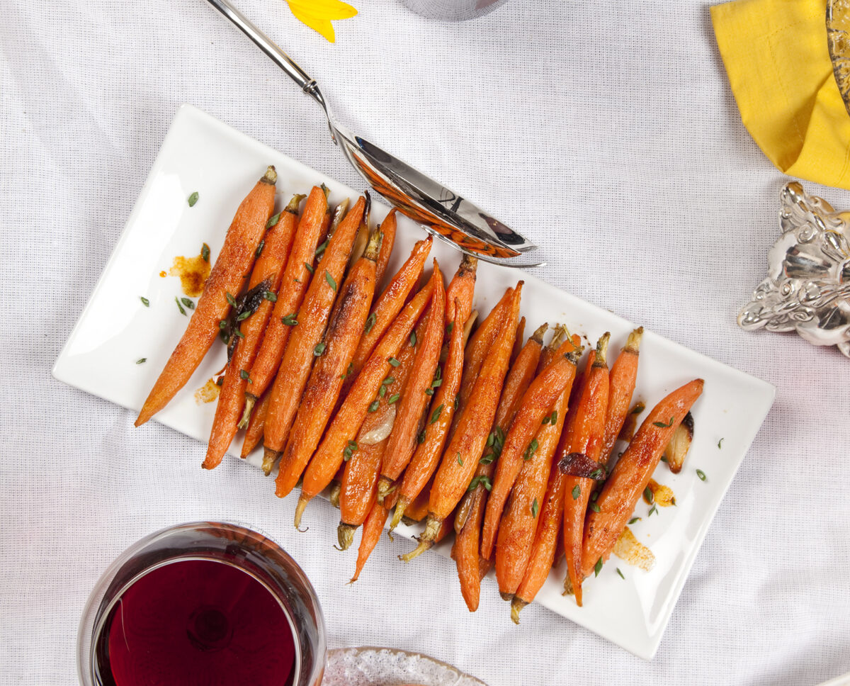 Tunisian Carrots 60.jpg