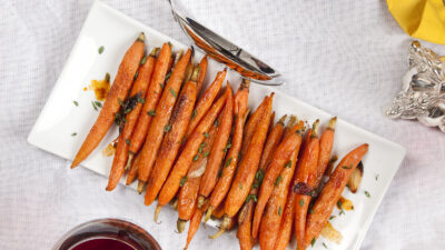 Tunisian Carrots 60.jpg