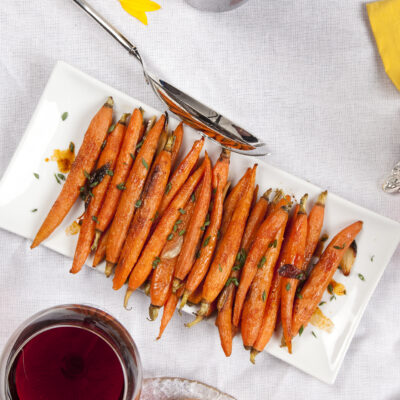 Tunisian Carrots 60.jpg
