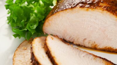 turkey breast.jpg