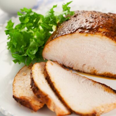 turkey breast.jpg