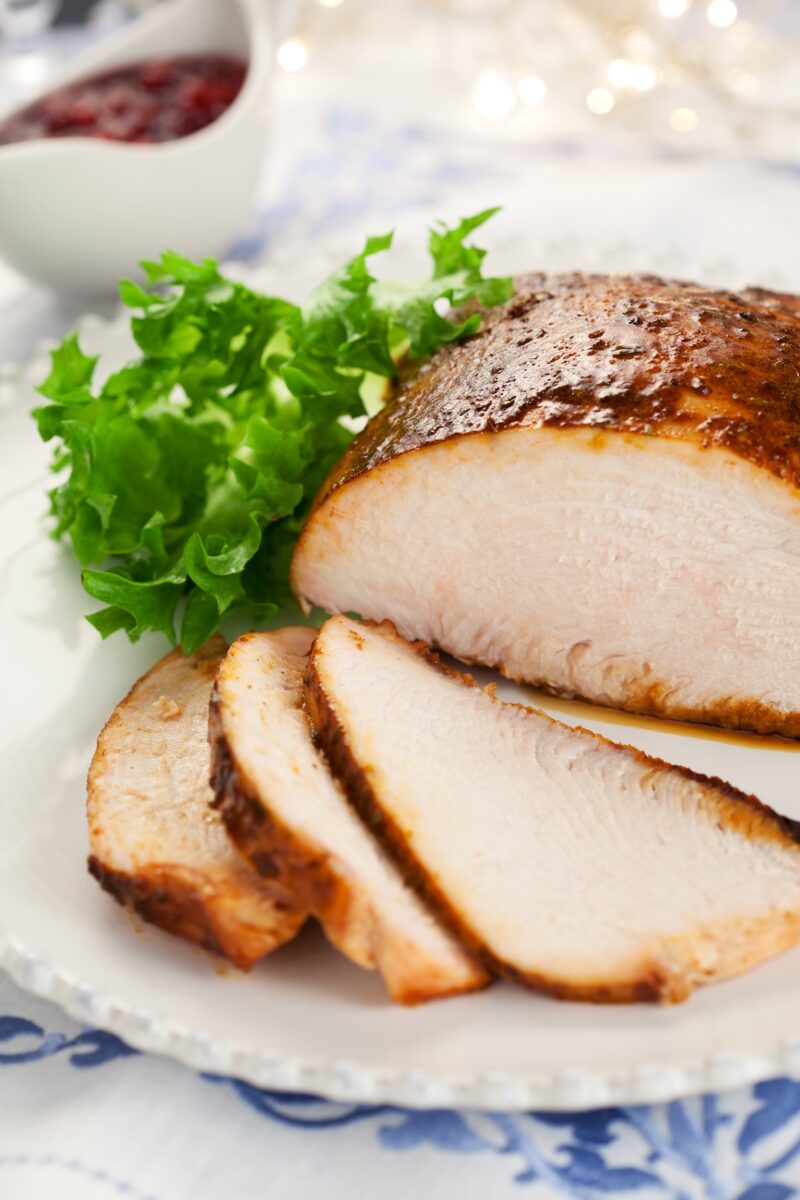 turkey breast.jpg