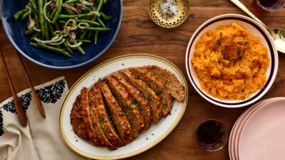 turkey-meatloaf_green-beans_Butternut-squash_1170x617