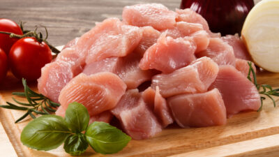 turkey pieces.jpg