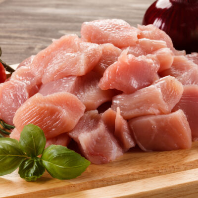turkey pieces.jpg