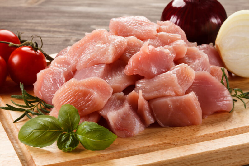 turkey pieces.jpg