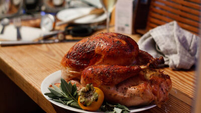 turkey1