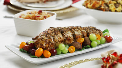 TurkeyRoulande-big