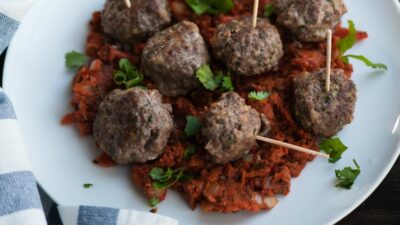 Turkish lamb Meatballs wide.jpg