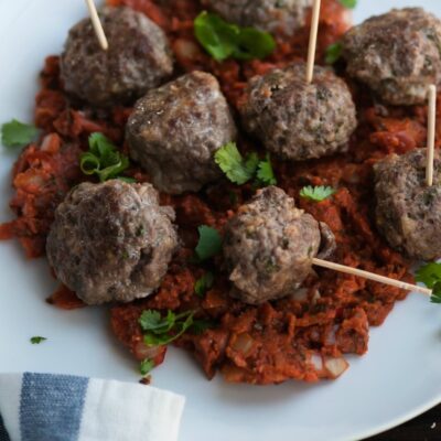 Turkish lamb Meatballs wide.jpg
