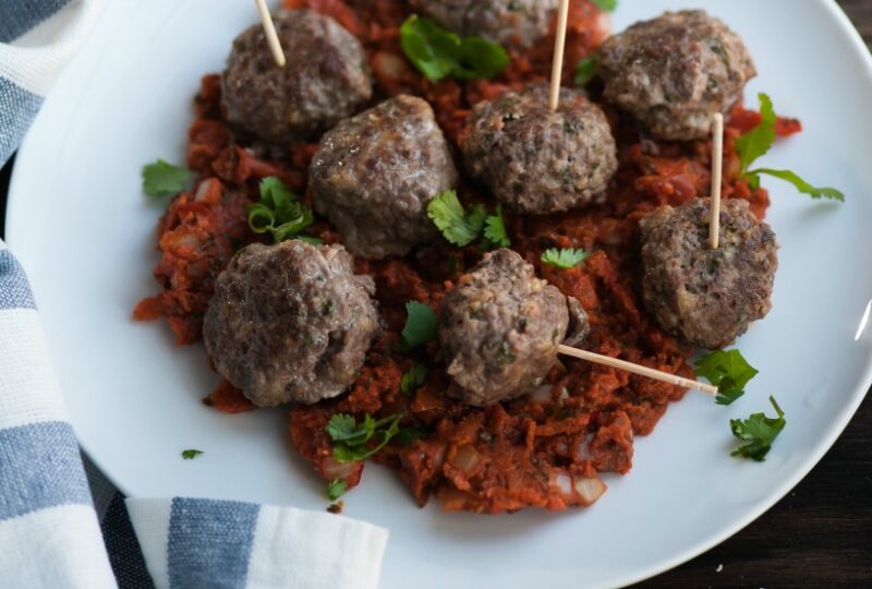 Turkish lamb Meatballs wide.jpg