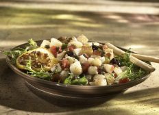 Tuscan Idaho&reg; Potato Salad