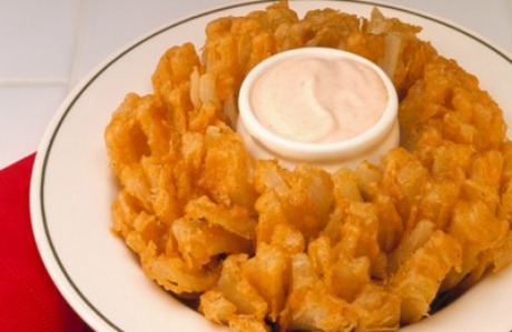 Ultimate Onion Bloom