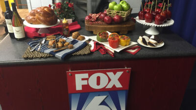 fox 6 alabama