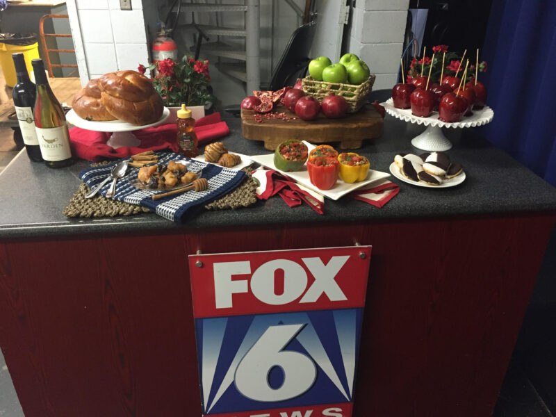 fox 6 alabama
