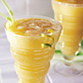 USA Pear Slush