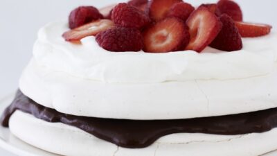 Vacherin
