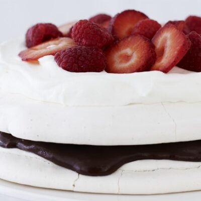 Vacherin