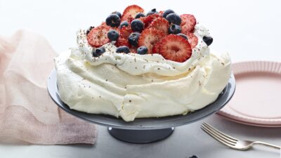 VANILLA_PAVLOVA_197