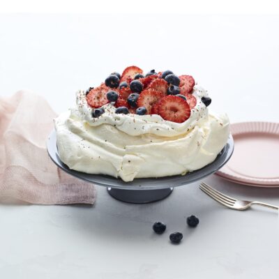 VANILLA_PAVLOVA_197