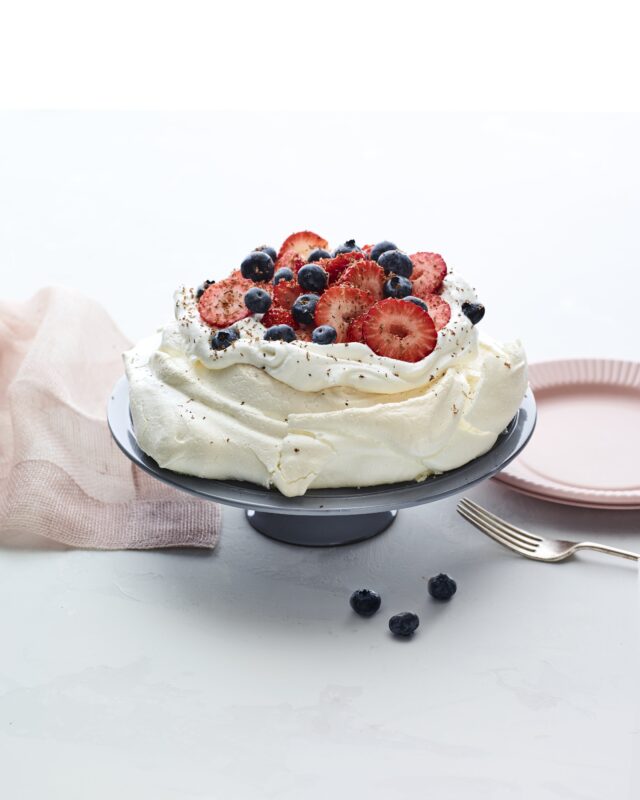 VANILLA_PAVLOVA_197