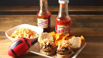 Veal-Sliders-with-Red-Slaw.