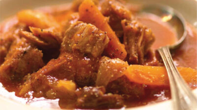 veal-stew-with-apricots-and-prunes-168