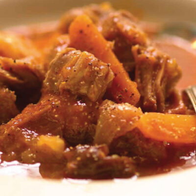 veal-stew-with-apricots-and-prunes-168
