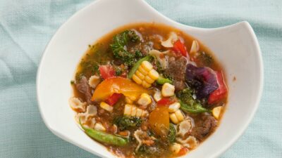Vegetable Soup.jpg