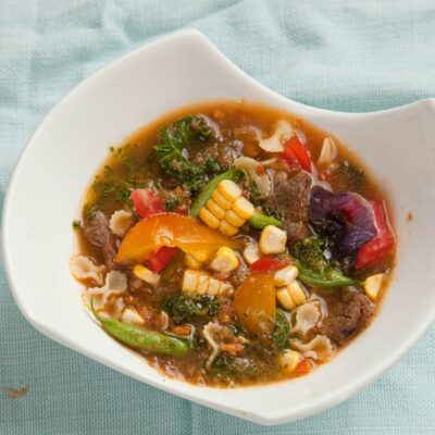 Vegetable Soup.jpg