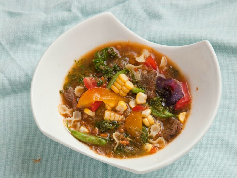 Vegetable Soup.jpg