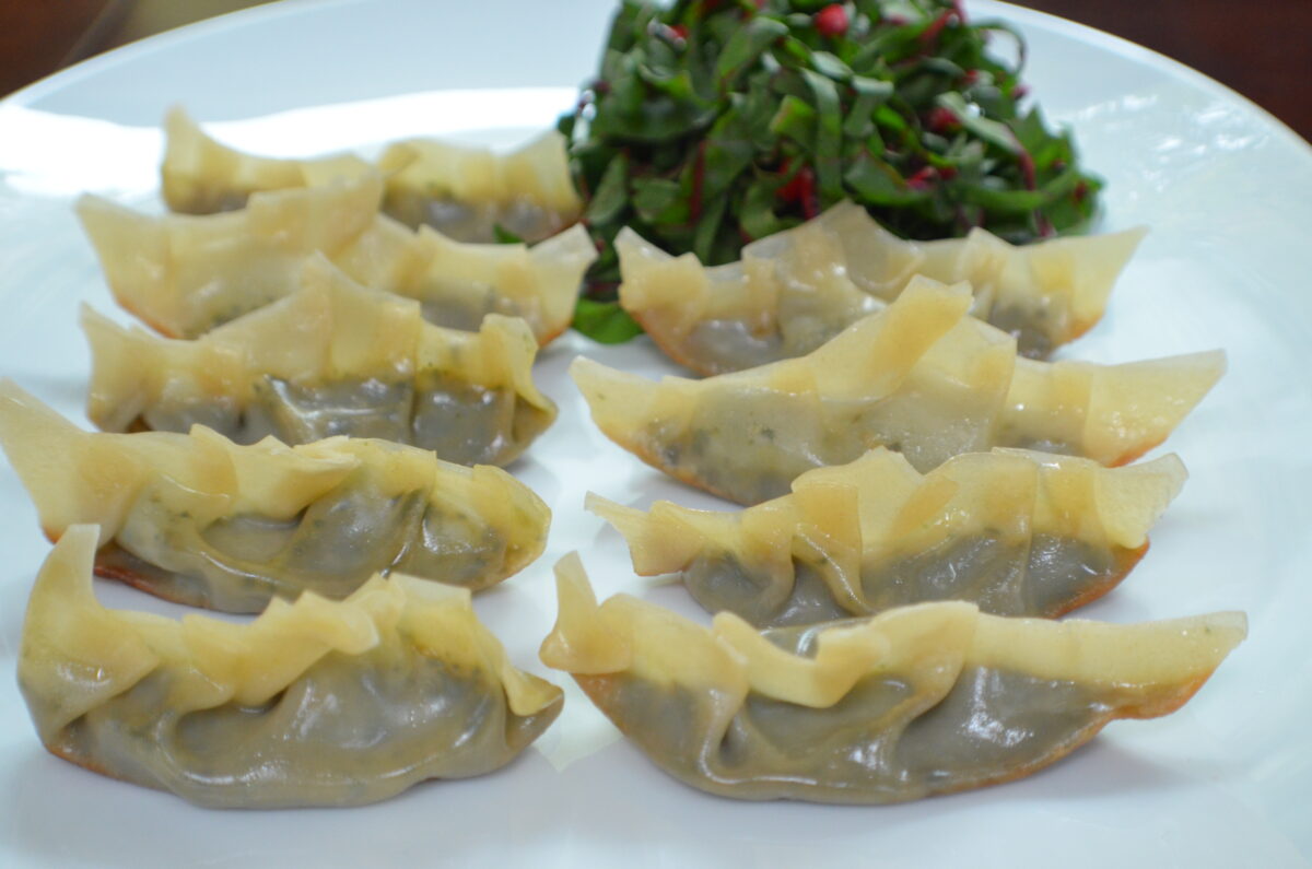 VegetableGyoza (1).JPG
