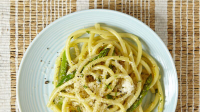 Vegetarian Carbonara Pg 57.jpg