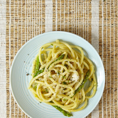Vegetarian Carbonara Pg 57.jpg