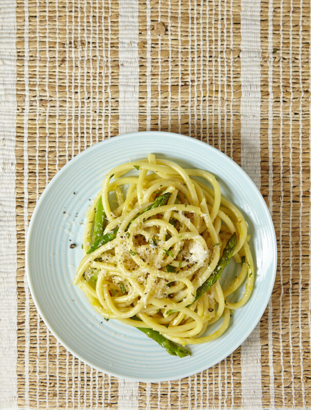 Vegetarian Carbonara Pg 57.jpg