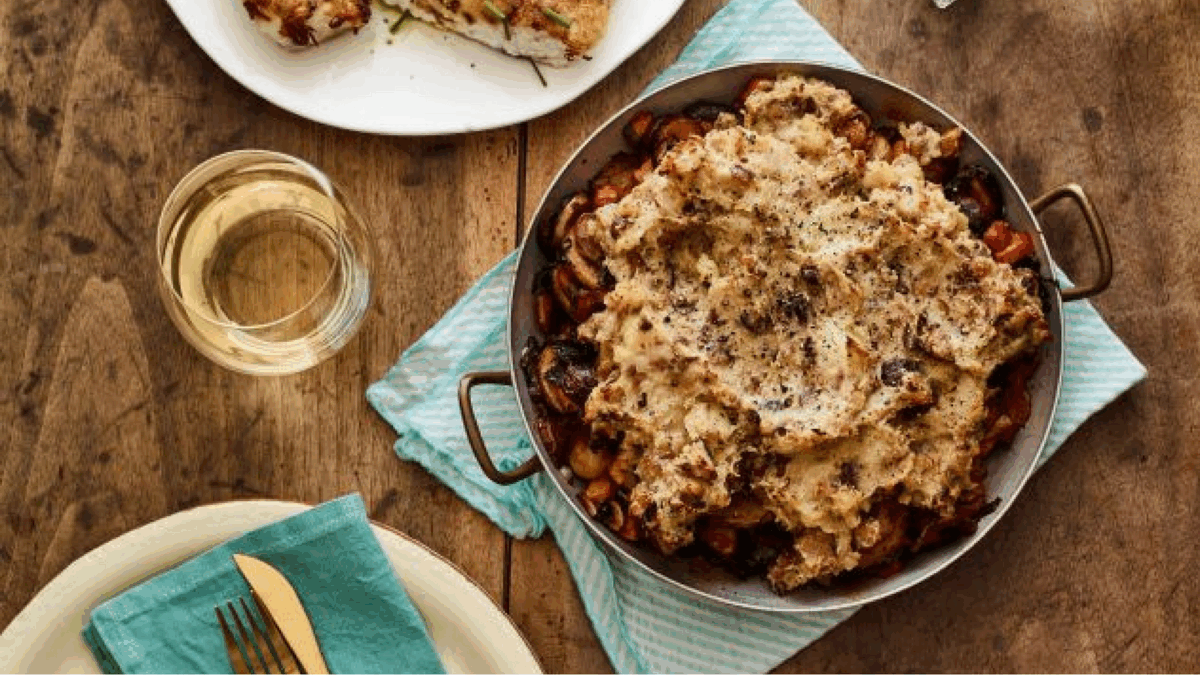 vegetable-shepard's-pie