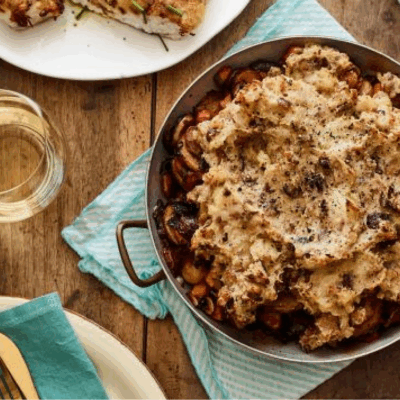 vegetable-shepard's-pie