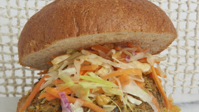 Veggie Burger Pg. 36.jpg