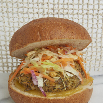 Veggie Burger Pg. 36.jpg