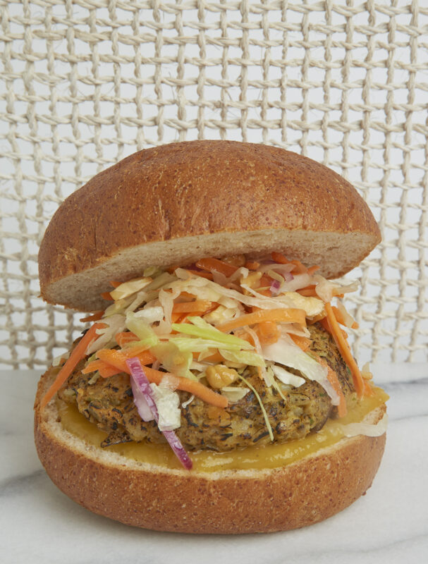 Veggie Burger Pg. 36.jpg