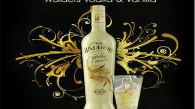 Walders-Vanilla-Vodka