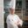 Pastry Chef Claude Ben-Simon