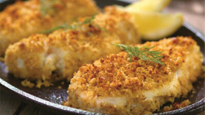 walnut-crusted-chilean-sea-bass-with-lemon-dill-sauce-108
